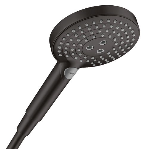 Ручной душ Hansgrohe Raindance Select S 26014670