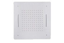 Потолочный душ Boheme 428-CR