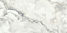 Керамогранит Imola Ceramica The Rock Brecap612Rm 60х120