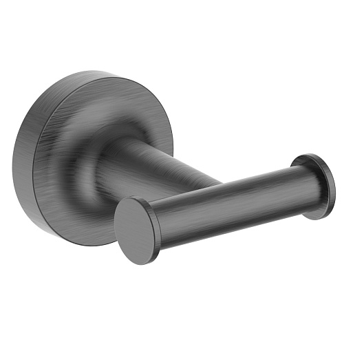 Крючок Wonzon & Woghand SIMPLE WW-6525-BGM - купить в Санкт-Петербурге, цена на Крючок Wonzon & Woghand SIMPLE WW-6525-BGM в интернет-магазине Керамос Крючок Wonzon & Woghand SIMPLE WW-6525-BGM купить недорого в интернет-магазине Керамос