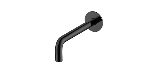 Излив для ванны Boheme FUSION 625-B