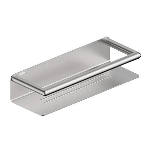 Полочка Abber Osten 316 AA1862BST купить недорого в интернет-магазине Керамос