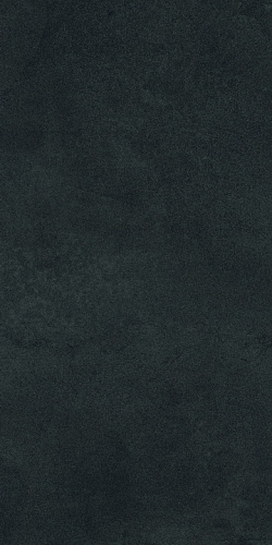 Неглазурованный керамогранит IMOLA CERAMICA RETINA Rtn6Lavag36Rm купить недорого в интернет-магазине Керамос