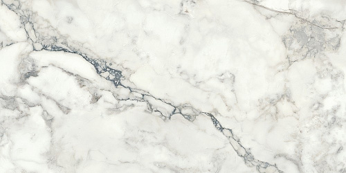 Керамогранит Imola Ceramica The Rock Brecap612Rm 60х120 купить недорого в интернет-магазине Керамос