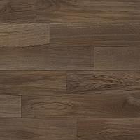 Инженерная доска Lab Arte от 700 до 1500х125х14/3  Дуб Рустик Гамлет