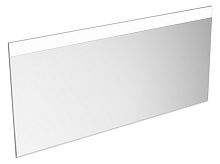 Зеркало с подсветкой Keuco Edition 400 11496170303