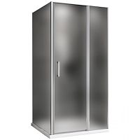 Душевой уголок ABBER Sonnenstrand AG04120MS-S85M Душевой уголок ABBER Sonnenstrand AG04120MS-S85M