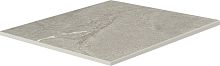 Керамогранит Imola Ceramica The Rock Soapstsb90As 90x90
