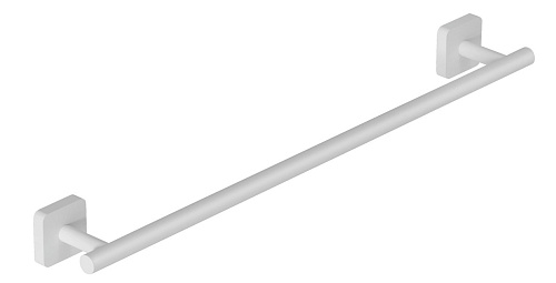 Держатель для полотенец Kludi VELA S 2598053 - купить в Санкт-Петербурге, цена на Держатель для полотенец Kludi VELA S 2598053 в интернет-магазине Керамос Держатель для полотенец Kludi VELA S 2598053 купить недорого в интернет-магазине Керамос