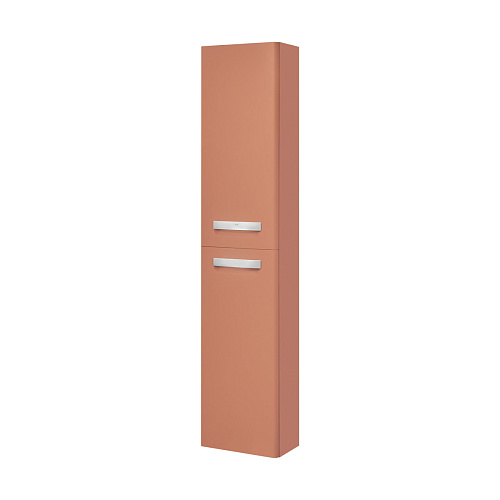 Шкаф-колонна Roca The Gap Original ZRU9307844 купить недорого в интернет-магазине Керамос