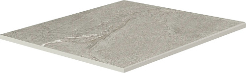 Керамогранит Imola Ceramica The Rock Soapstsb90As 90x90 купить недорого в интернет-магазине Керамос