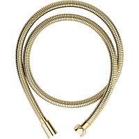 Душевой шланг Migliore RICAMBI 31411
