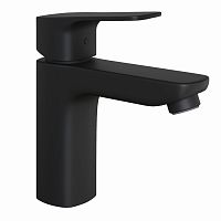 Смеситель для раковины Paini VIVA STYLE P4YO205 (exp)