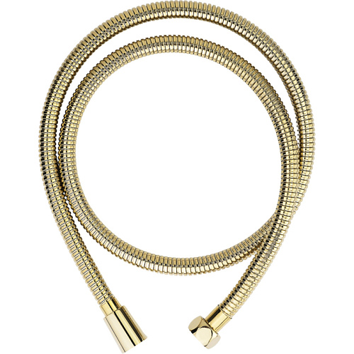 Душевой шланг Migliore RICAMBI 31411 купить недорого в интернет-магазине Керамос