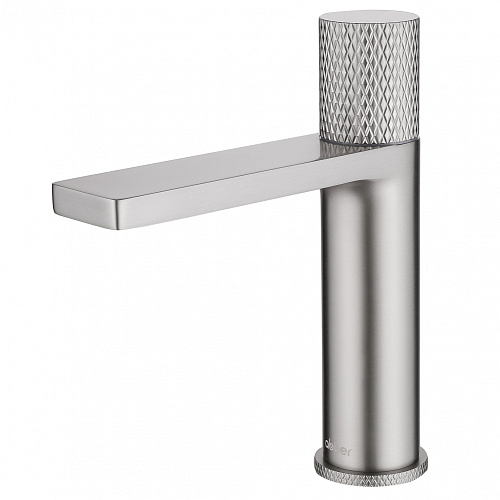 Смеситель для раковины Abber Rund AF8710SP