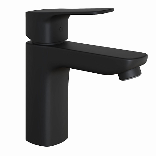 Смеситель для раковины Paini VIVA STYLE P4YO205 (exp)