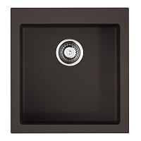 Кухонная мойка Omoikiri 4993590 Кухонная мойка Omoikiri 4993590