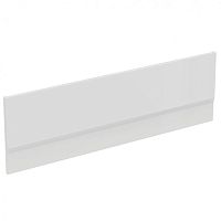 Панель Ideal Standard K229801 Hotline фронтальная 150 см для ванны, Euro White (евробелый) Панель Ideal Standard K229801 Hotline фронтальная 150 см для ванны, Euro White (евробелый)