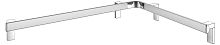 Поручень Keuco AXESS 35011178602 Поручень Keuco AXESS 35011178602