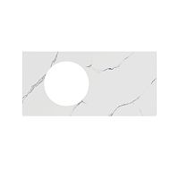 Столешница KERAMA MARAZZI ICONICO CO3.SG50008220R\100