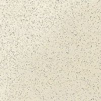 Керамогранит AtlasConcorde GRANIGLIATI 3yLP