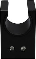 Держатель Allen Brau INFINITY 5.21C17-31 Держатель Allen Brau INFINITY 5.21C17-31