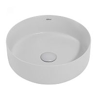 Раковина Abber BEQUEM AC2108MLG Раковина Abber BEQUEM AC2108MLG