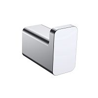 Крючок AQUAme Tivoli AQM7301CR