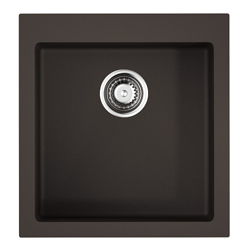 Кухонная мойка Omoikiri 4993590