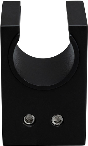 Держатель Allen Brau INFINITY 5.21C17-31