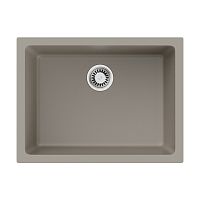 Кухонная мойка Omoikiri 4997067