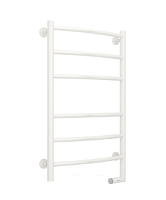 Полотенцесушитель электрический Сунержа ТД Галант 2.0 12-5201-8050