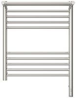 Полотенцесушитель электрический Сунержа БОГЕМА 3.1 00-6007-6050