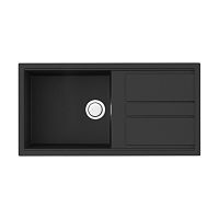 Кухонная мойка Omoikiri 4993786