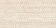 Декоративный элемент Imola Ceramica The Rock Borven6Dk12Rm 60х120