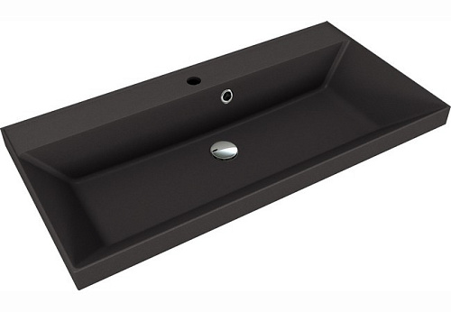 Раковина Jorno TOSSONY 10.170.00900.302 Раковина Jorno TOSSONY 10.170.00900.302