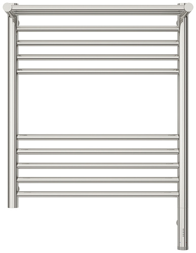 Полотенцесушитель электрический Сунержа БОГЕМА 3.1 00-6007-6050