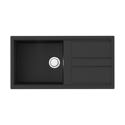 Кухонная мойка Omoikiri 4993786