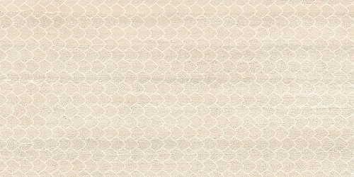 Декоративный элемент Imola Ceramica The Rock Borven6Dk12Rm 60х120 купить недорого в интернет-магазине Керамос