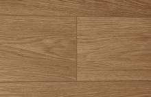 Виниловое напольное покрытие SPC CM Floor Скандивуд (ScandiWood)  43 1220х180x5мм, 0,5мм, Дуб Наварра, с подложкой