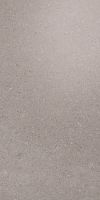 Неглазурованный керамогранит AtlasConcorde KONE KonePearl30x60Lappato