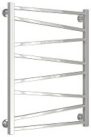 Полотенцесушитель водяной Сунержа 00-0253-8060 Сирокко 800х600 мм, без покрытия Полотенцесушитель водяной Сунержа 00-0253-8060 Сирокко 800х600 мм, без покрытия