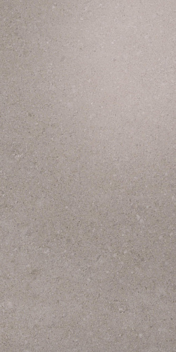 Неглазурованный керамогранит AtlasConcorde KONE KonePearl30x60Lappato купить недорого в интернет-магазине Керамос