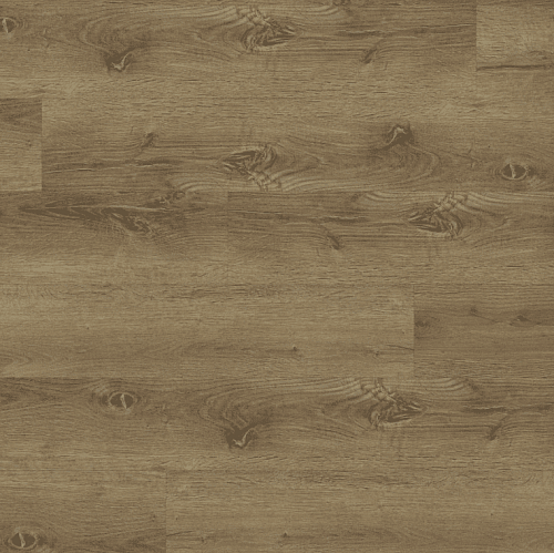 Кварцвиниловая замковая плитка FineFloor ECORICH NOX-1959