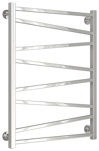 Полотенцесушитель водяной Сунержа 00-0253-8060 Сирокко 800х600 мм, без покрытия Полотенцесушитель водяной Сунержа 00-0253-8060 Сирокко 800х600 мм, без покрытия