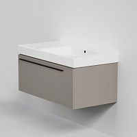 Тумба с раковиной La Fenice Elba NFNC-01-ELB-C-90-3-90R