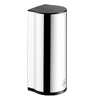 Дозатор Keuco 14987010037 Plan дезинфицирующих средств, хром