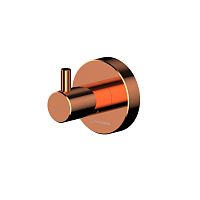 Крючок Whitecross ERGO ER2210CP