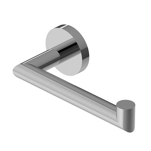 Держатель для туалетной бумаги CEZARES RELAX-PH2-01 - купить в Санкт-Петербурге, цена на Держатель для туалетной бумаги CEZARES RELAX-PH2-01 в интернет-магазине Керамос Держатель для туалетной бумаги CEZARES RELAX-PH2-01 купить недорого в интернет-магазине Керамос