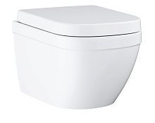 Унитаз Grohe  39693000